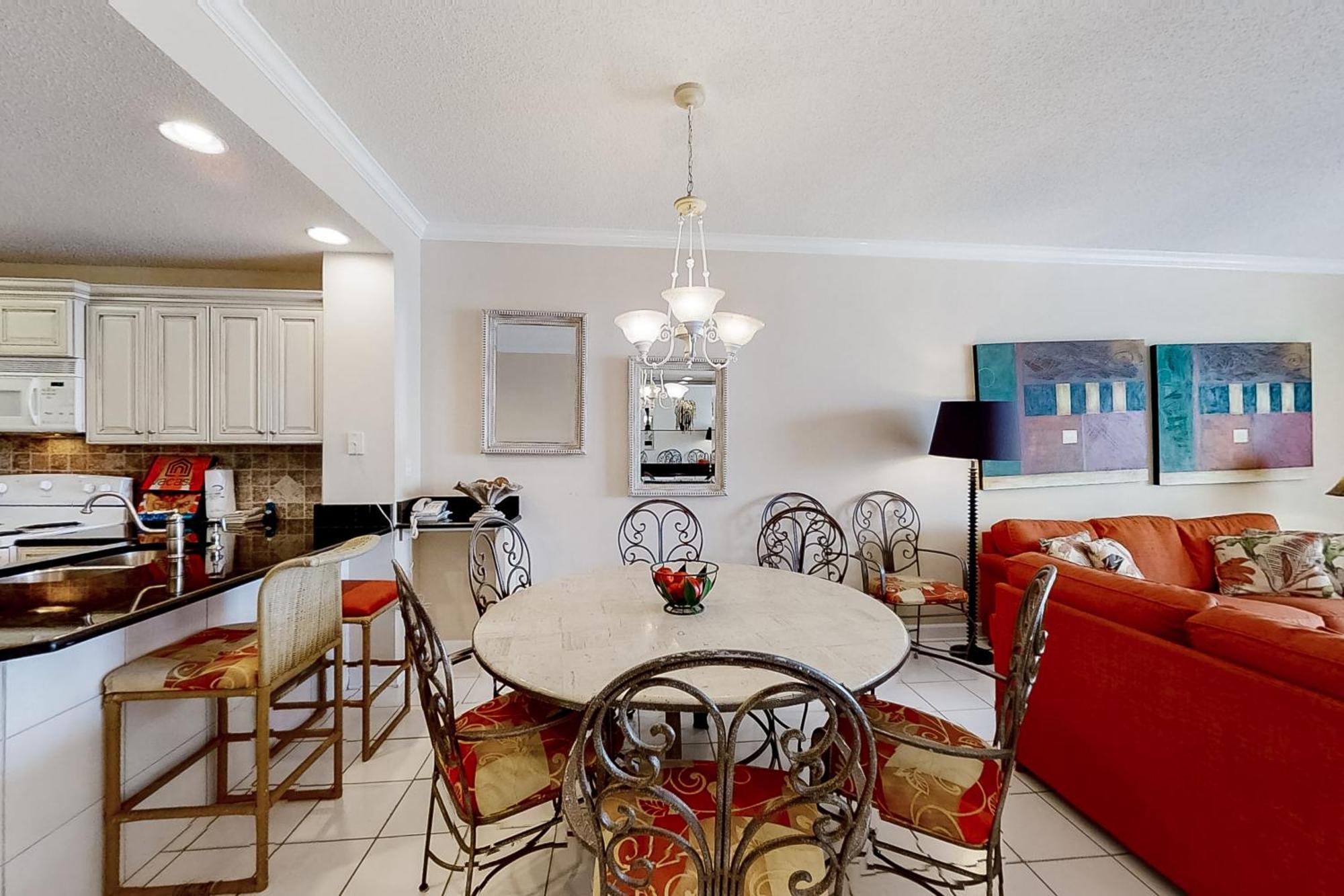 شقة The Enclave 606 شاطئ أورانج المظهر الخارجي الصورة