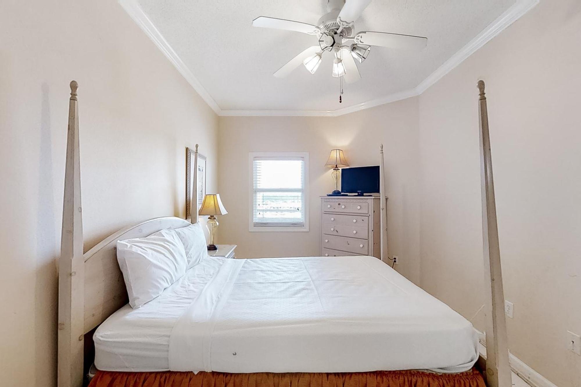 شقة The Enclave 606 شاطئ أورانج المظهر الخارجي الصورة