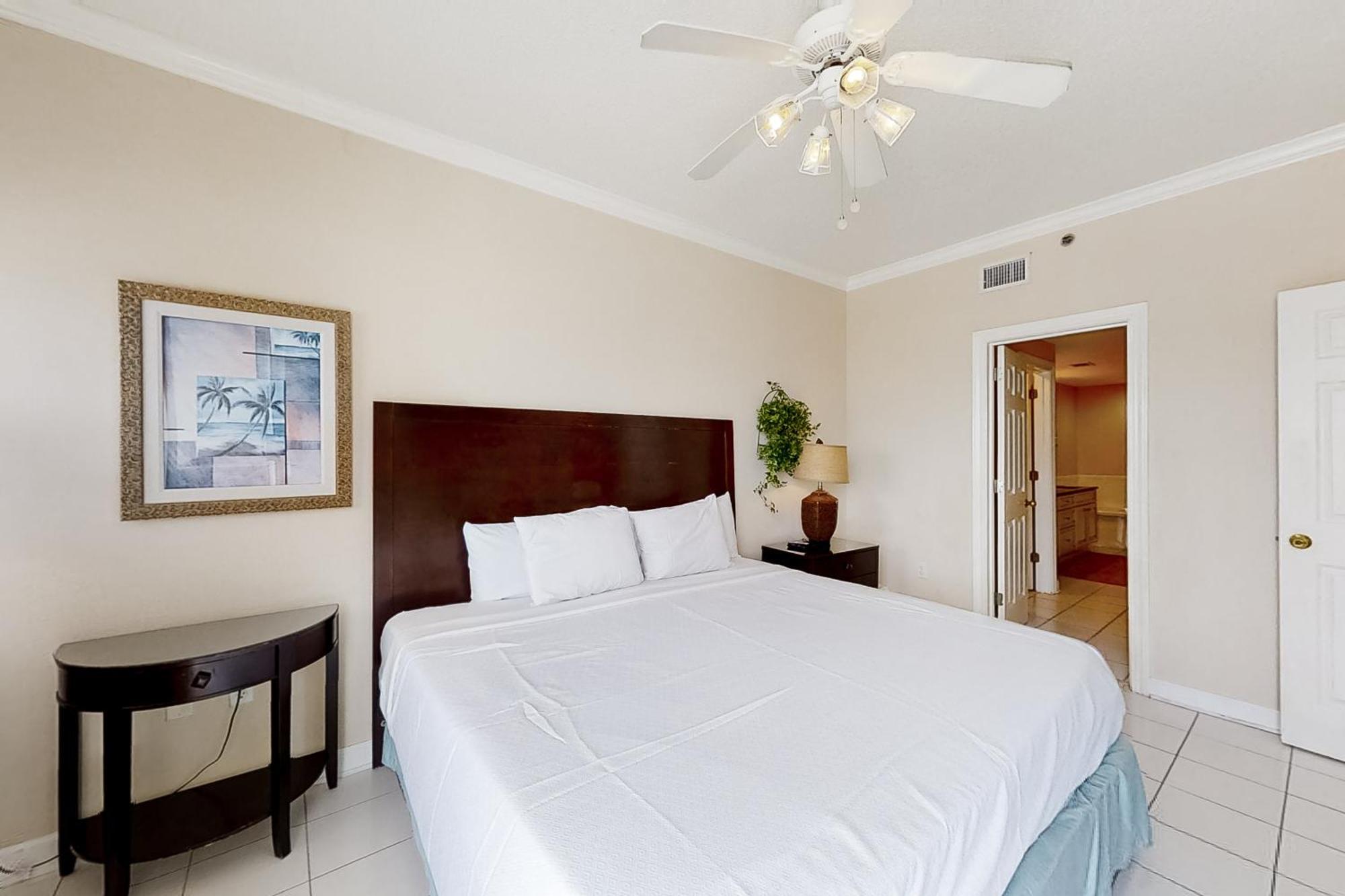شقة The Enclave 606 شاطئ أورانج المظهر الخارجي الصورة